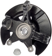 Dorman 698-493 2005-2008 Honda Pilot Steering Knuckle Kit