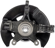 Dorman 698-493 2005-2008 Honda Pilot Steering Knuckle Kit