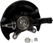 Dorman 698-494 2003-2005 Honda Civic Steering Knuckle Kit