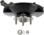 Dorman 698-494 2003-2005 Honda Civic Steering Knuckle Kit