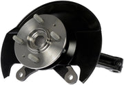 Dorman 698-495 2003-2005 Honda Civic Steering Knuckle Kit