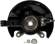 Dorman 698-495 2003-2005 Honda Civic Steering Knuckle Kit
