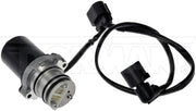 Dorman 699-000 2014-2019 Cadillac XTS AWD Coupling Oil Pump
