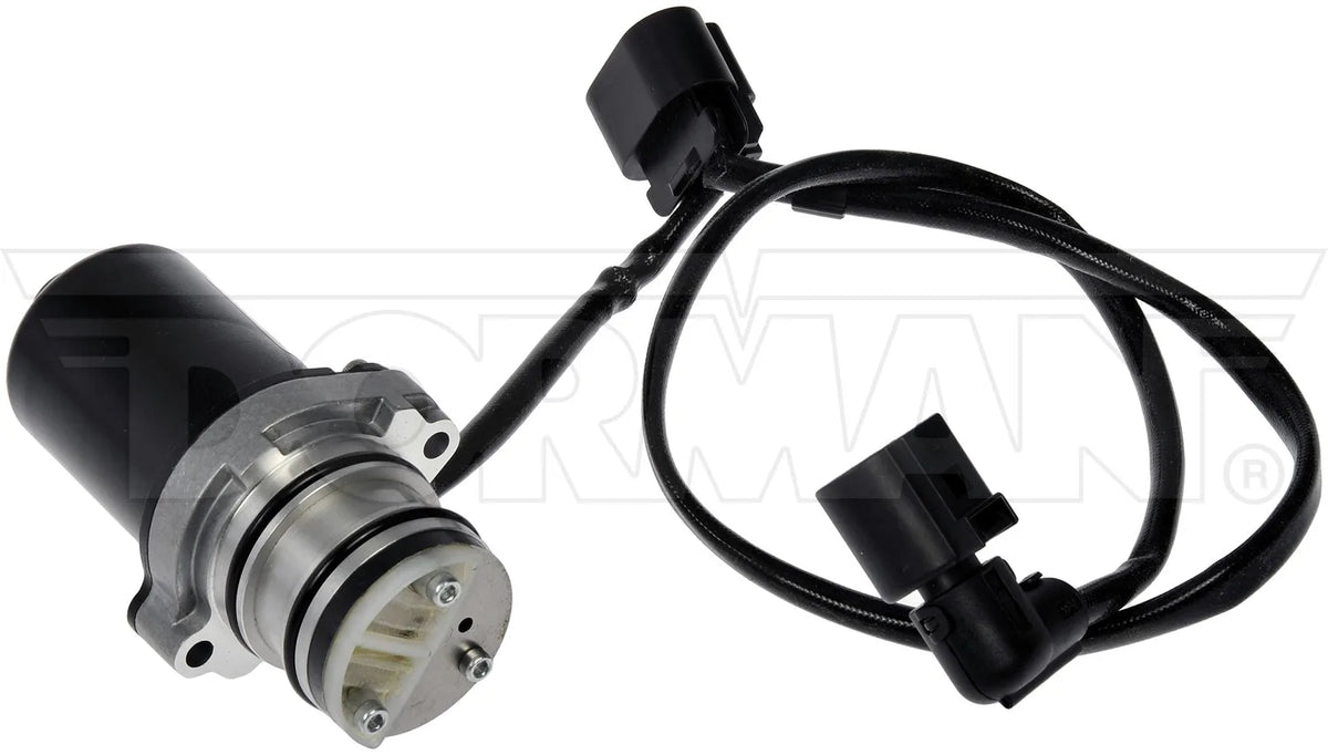 Dorman 699-000 2014-2019 Cadillac XTS AWD Coupling Oil Pump