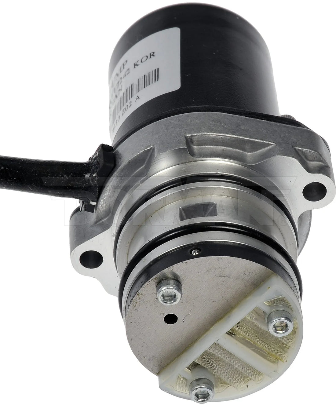 Dorman 699-000 2014-2019 Cadillac XTS AWD Coupling Oil Pump