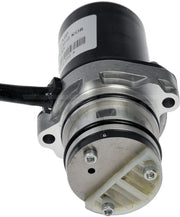 Dorman 699-000 2014-2019 Cadillac XTS AWD Coupling Oil Pump