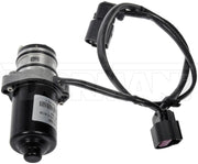 Dorman 699-000 2014-2019 Cadillac XTS AWD Coupling Oil Pump