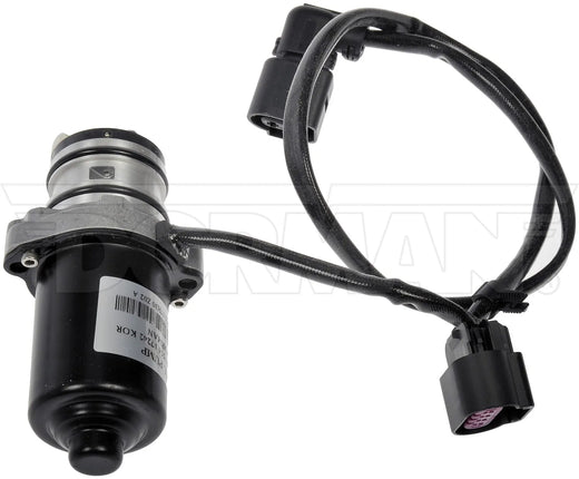 Dorman 699-000 Differential Coupling Oil Pump Assembly