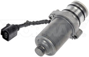 Dorman 699-005 2009-2014 Volvo XC90 AWD Coupling Oil Pump