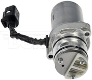 Dorman 699-005 2009-2014 Volvo XC90 AWD Coupling Oil Pump