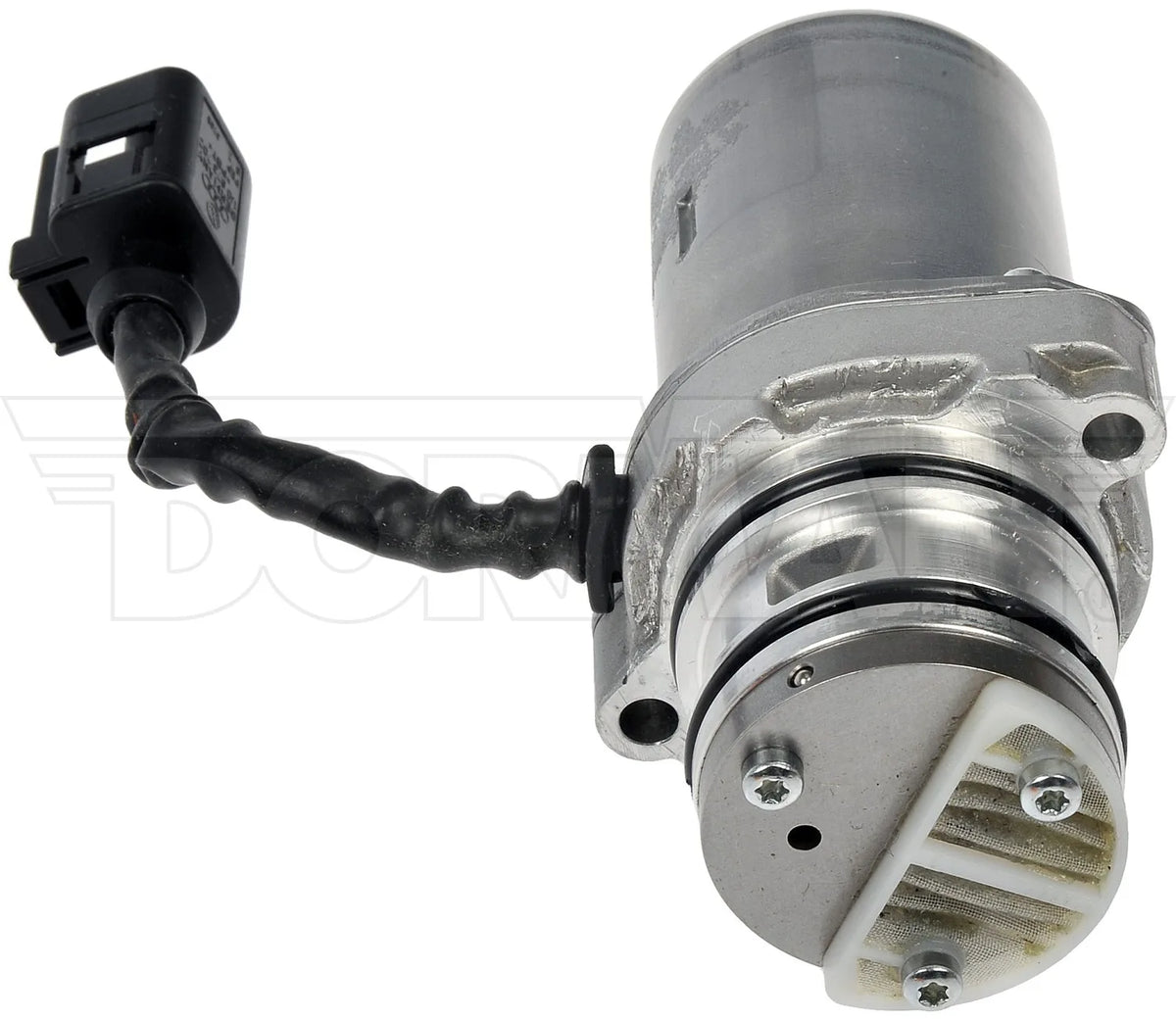 Dorman 699-005 2009-2014 Volvo XC90 AWD Coupling Oil Pump