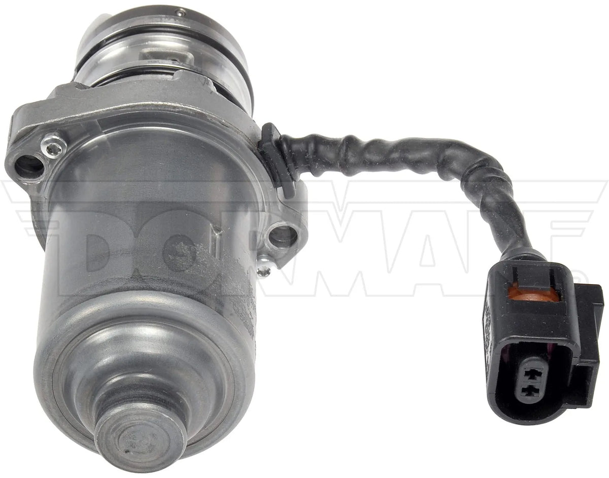 Dorman 699-005 2009-2014 Volvo XC90 AWD Coupling Oil Pump