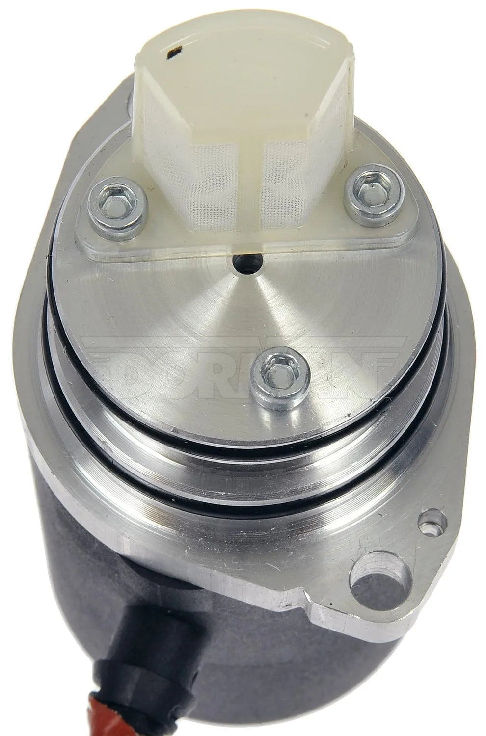 Dorman 699-009 2006-2010 Volkswagen Passat AWD Coupling Oil Pump