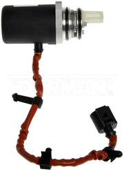 Dorman 699-009 2006-2010 Volkswagen Passat AWD Coupling Oil Pump