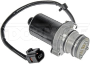 Dorman 699-011 2012-2017 Volkswagen CC AWD Coupling Oil Pump