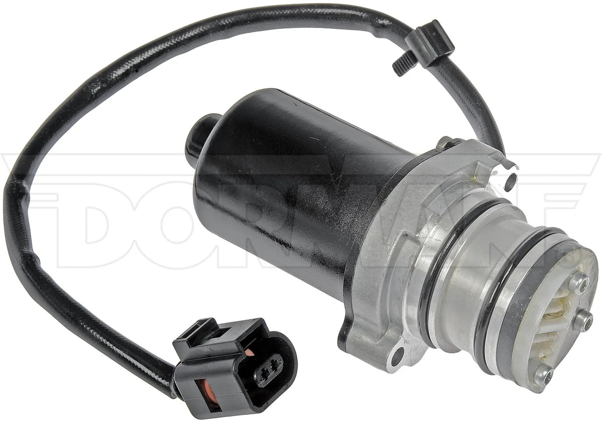 Dorman 699-011 2012-2017 Volkswagen CC AWD Coupling Oil Pump