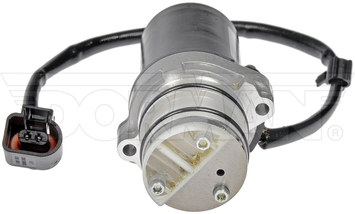 Dorman 699-011 2012-2017 Volkswagen CC AWD Coupling Oil Pump