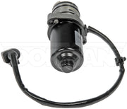 Dorman 699-011 2012-2017 Volkswagen CC AWD Coupling Oil Pump