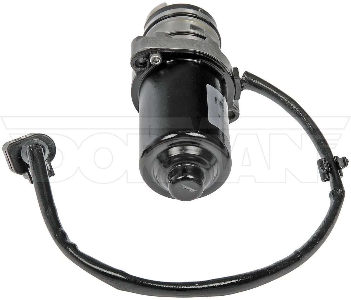 Dorman 699-011 2012-2017 Volkswagen CC AWD Coupling Oil Pump