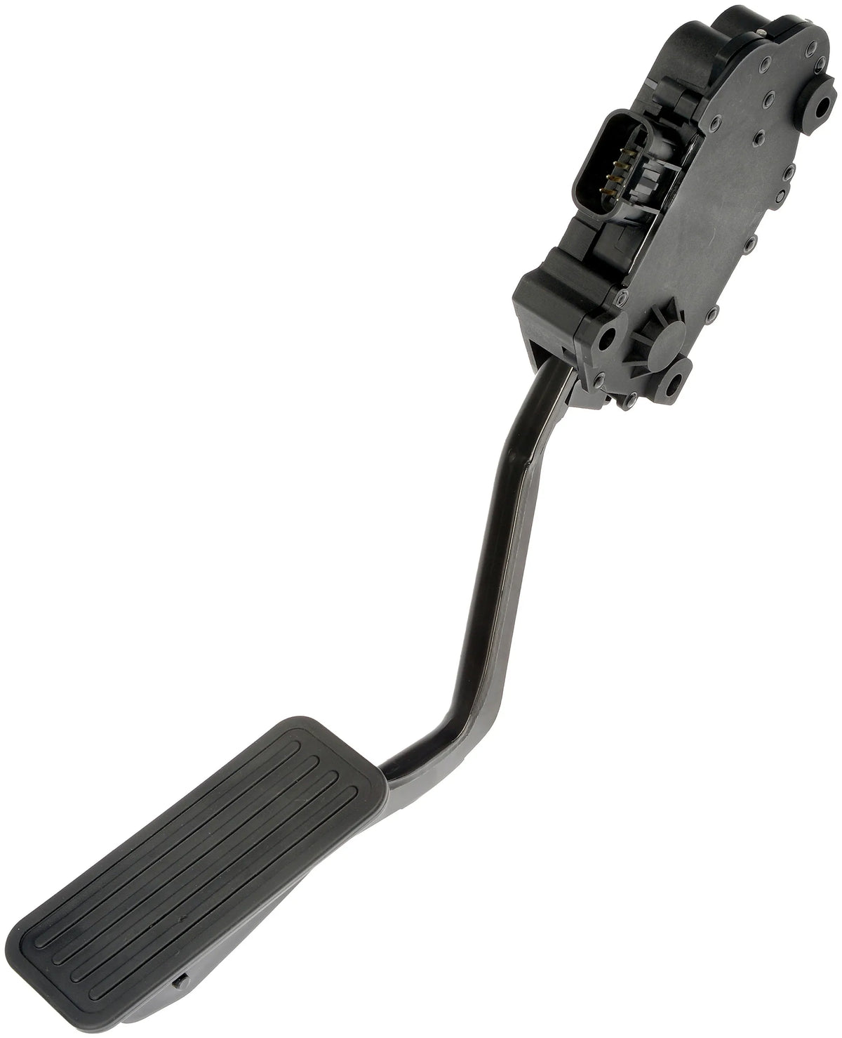 Dorman 699-100 2003-2008 Isuzu Ascender Accelerator Pedal