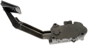 Dorman 699-100 2003-2008 Isuzu Ascender Accelerator Pedal