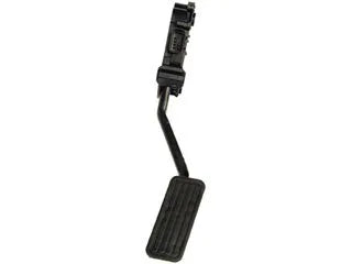Dorman 699-100 2003-2008 Isuzu Ascender Accelerator Pedal