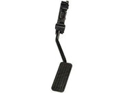 Dorman 699-100 2003-2008 Isuzu Ascender Accelerator Pedal