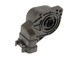 Dorman 699-101 2004-2007 Hummer H2 Accelerator Pedal Sensor