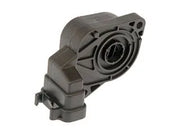 Dorman 699-101 2004-2007 Hummer H2 Accelerator Pedal Sensor