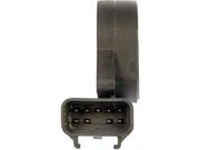 Dorman 699-101 2004-2007 Hummer H2 Accelerator Pedal Sensor