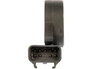 Dorman 699-101 2004-2007 Hummer H2 Accelerator Pedal Sensor