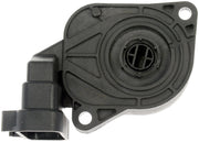 Dorman 699-102 2001-2005 Chevrolet Silverado 3500 Accelerator Pedal Sensor