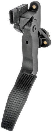 Dorman 699-103 2004-2012 Chevrolet Malibu Accelerator Pedal