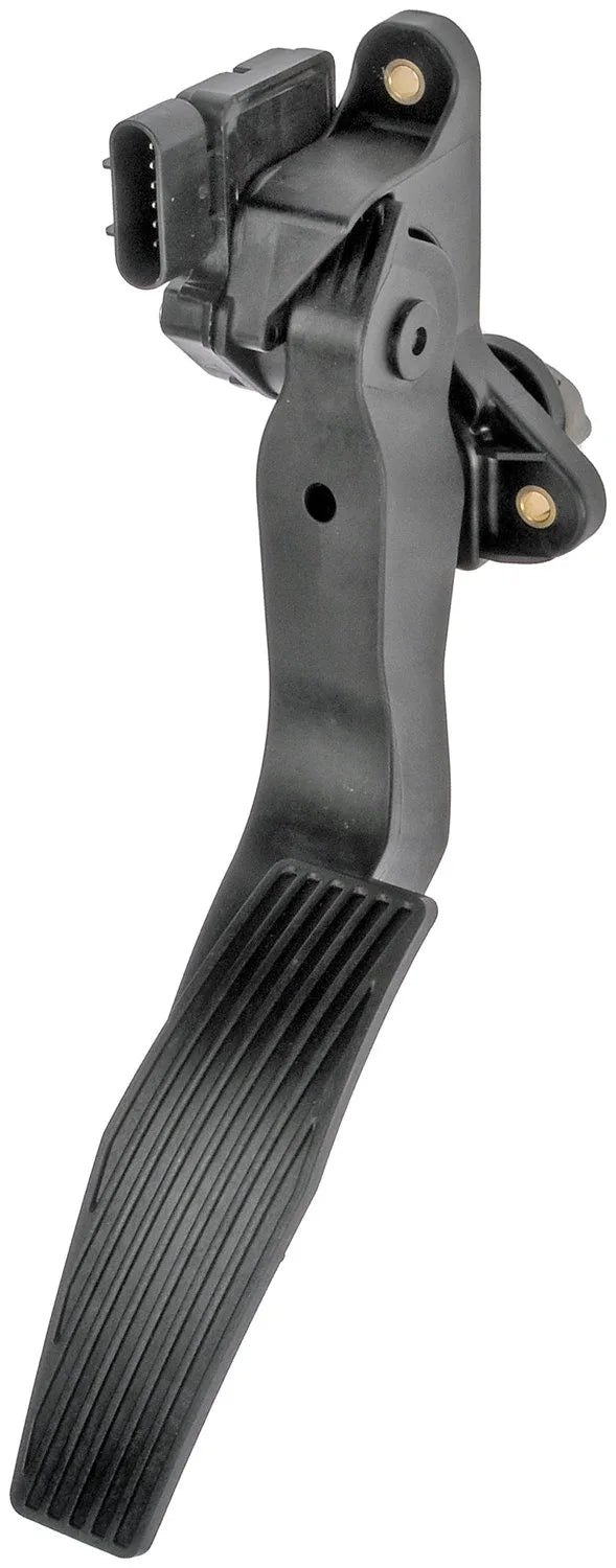 Dorman 699-103 2004-2012 Chevrolet Malibu Accelerator Pedal