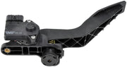 Dorman 699-103 2004-2012 Chevrolet Malibu Accelerator Pedal