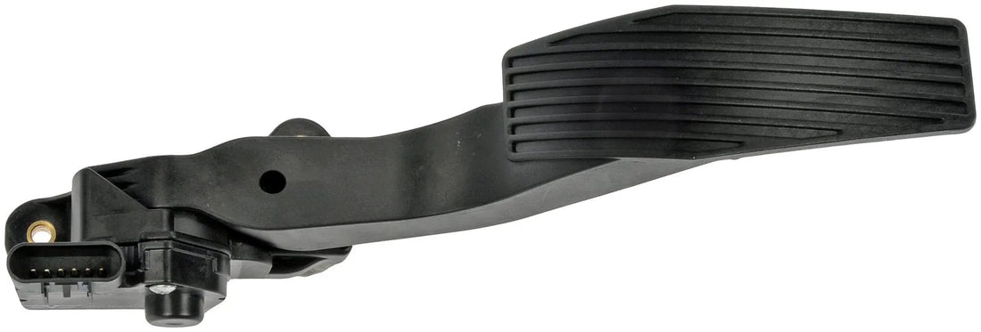 Dorman 699-103 2004-2012 Chevrolet Malibu Accelerator Pedal