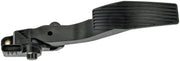 Dorman 699-103 2004-2012 Chevrolet Malibu Accelerator Pedal