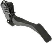 Dorman 699-105 2007-2011 GMC Sierra 1500 Accelerator Pedal
