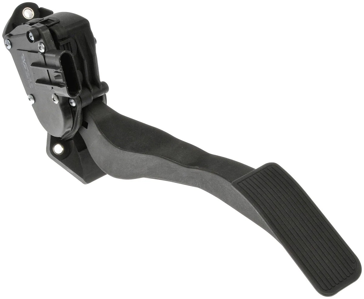 Dorman 699-105 2007-2011 GMC Sierra 1500 Accelerator Pedal