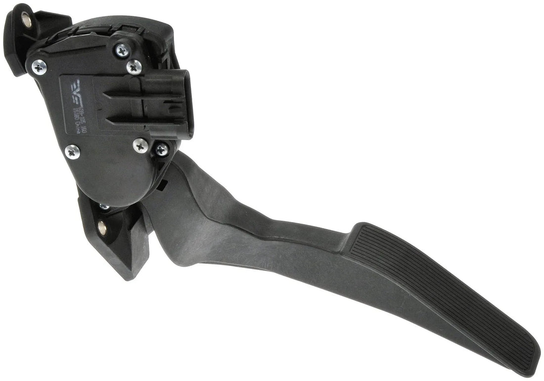 Dorman 699-105 2007-2011 GMC Sierra 1500 Accelerator Pedal
