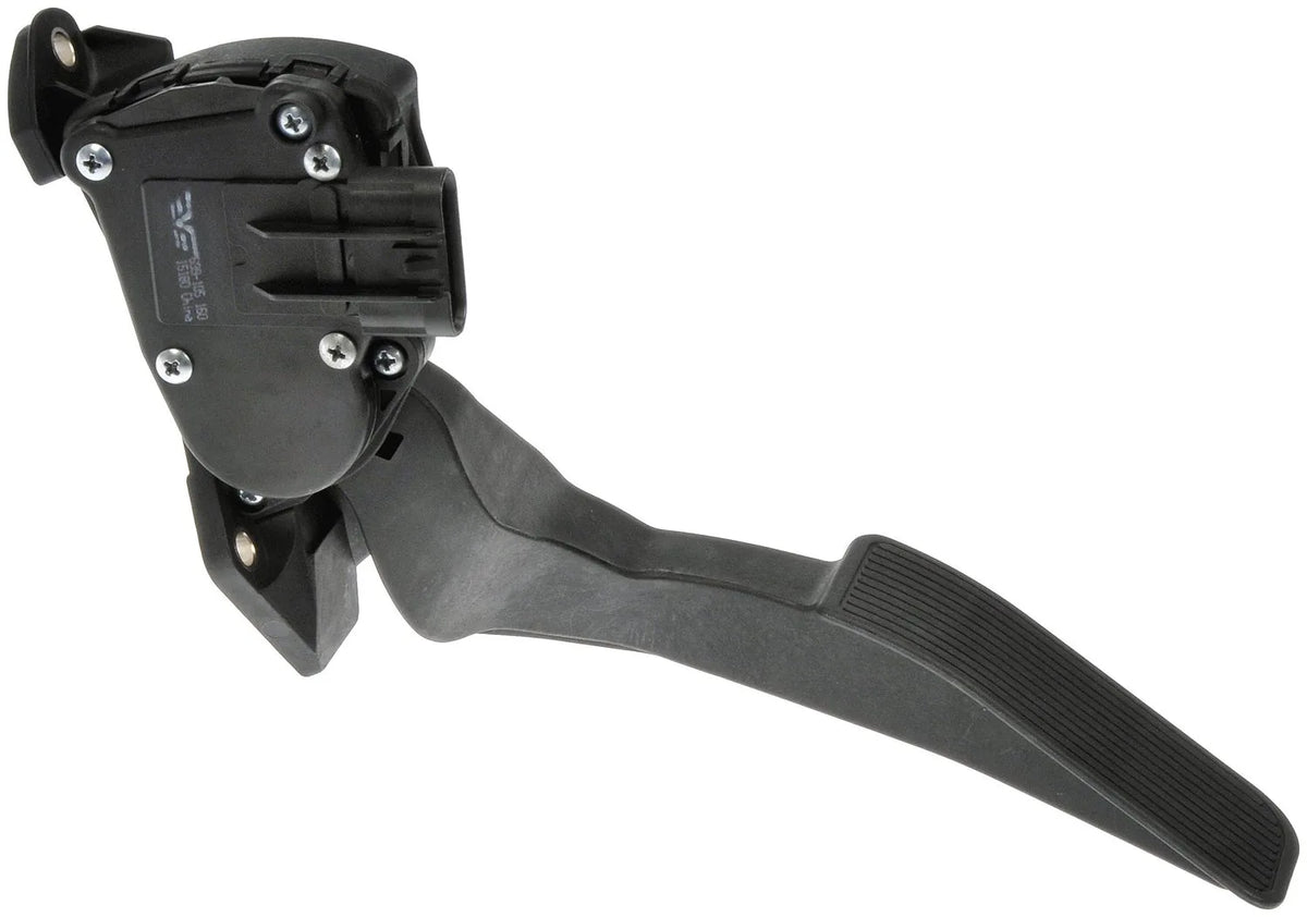 Dorman 699-105 2007-2011 GMC Sierra 1500 Accelerator Pedal