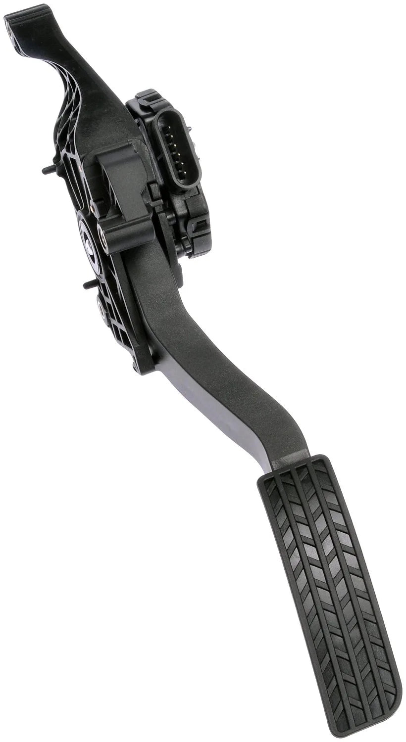 Dorman 699-106 2017 GMC Acadia Limited Accelerator Pedal