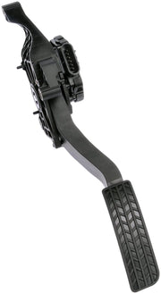 Dorman 699-106 2017 GMC Acadia Limited Accelerator Pedal
