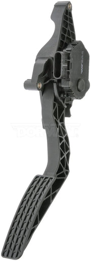 Dorman 699-106 2017 GMC Acadia Limited Accelerator Pedal