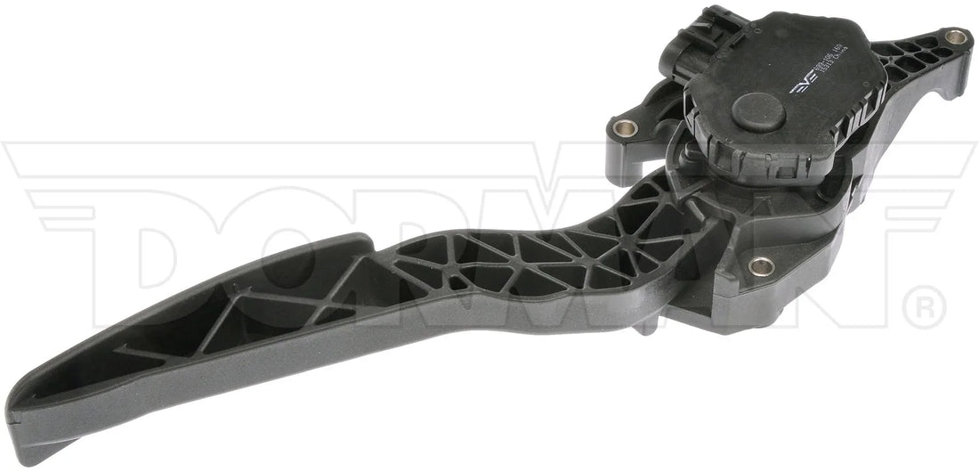 Dorman 699-106 2017 GMC Acadia Limited Accelerator Pedal
