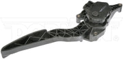 Dorman 699-106 2017 GMC Acadia Limited Accelerator Pedal