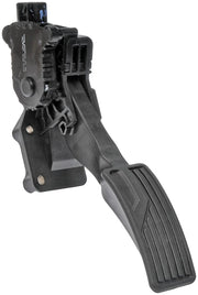 Dorman 699-107 2014-2016 Chevrolet Impala Limited Accelerator Pedal