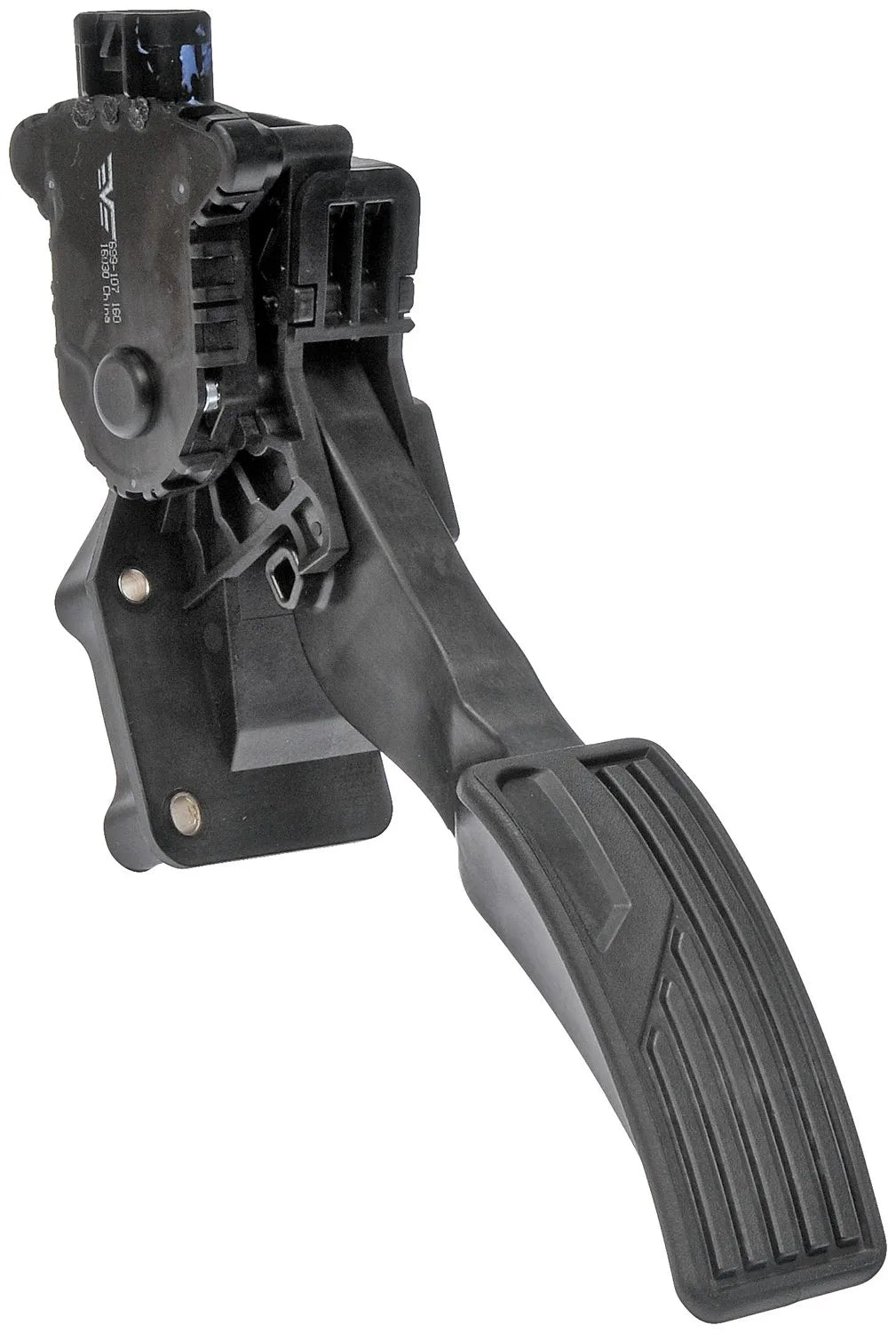 Dorman 699-107 2014-2016 Chevrolet Impala Limited Accelerator Pedal