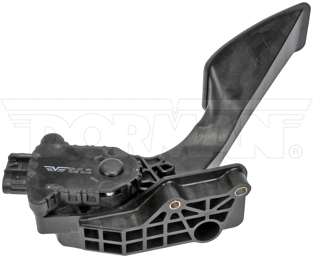 Dorman 699-107 2014-2016 Chevrolet Impala Limited Accelerator Pedal
