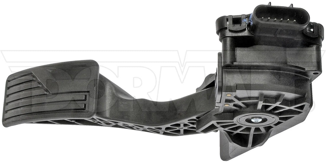 Dorman 699-107 2014-2016 Chevrolet Impala Limited Accelerator Pedal